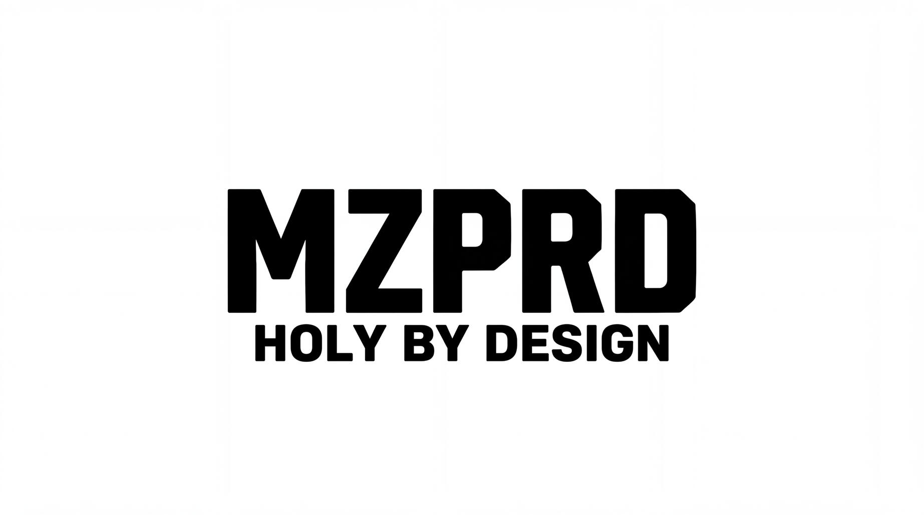 MZPRD