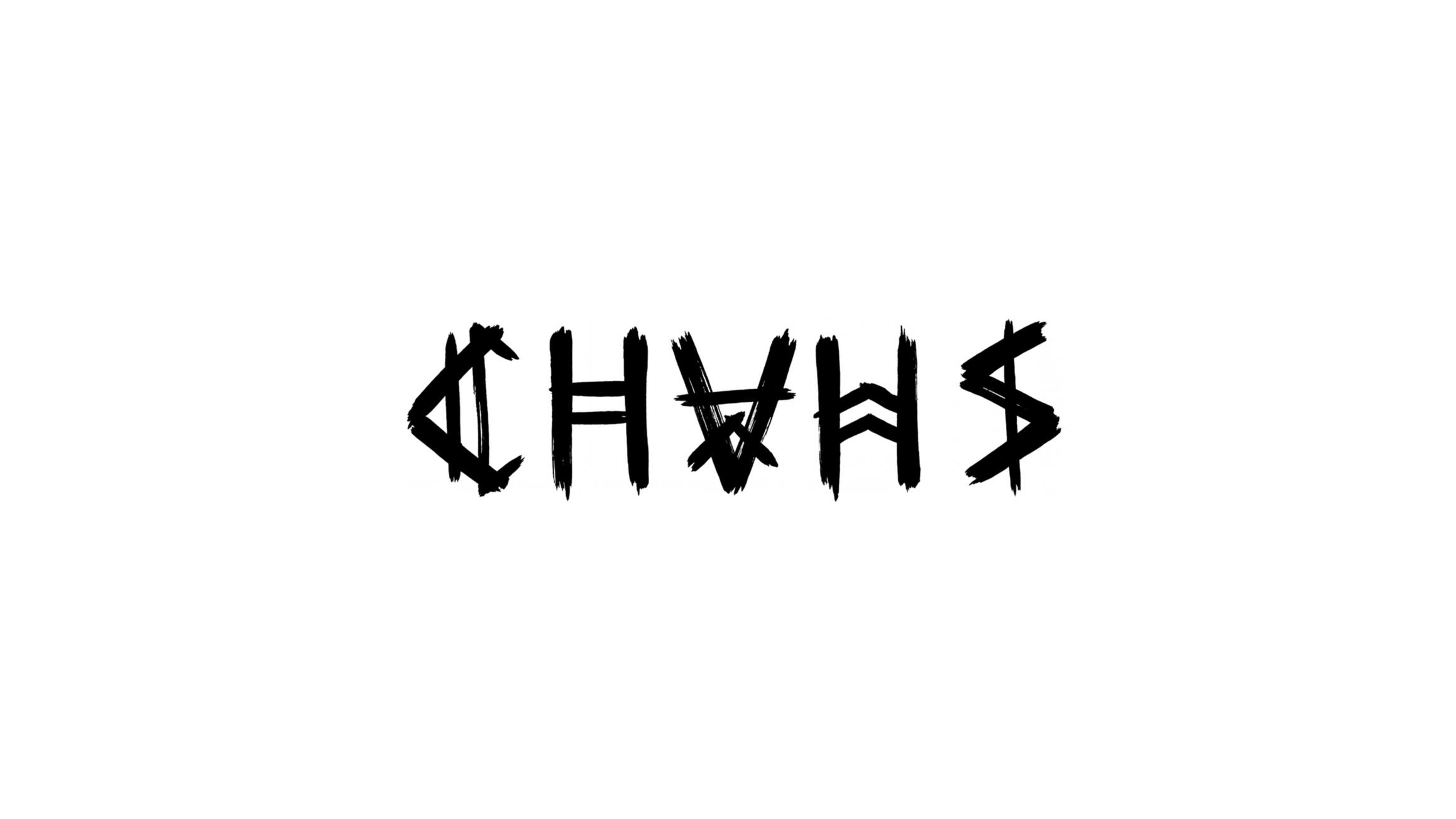 CHVRCH HOVSE